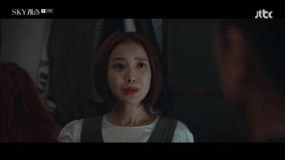 세리엄마방 이미지