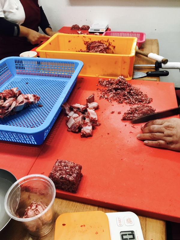 신식당 이미지
