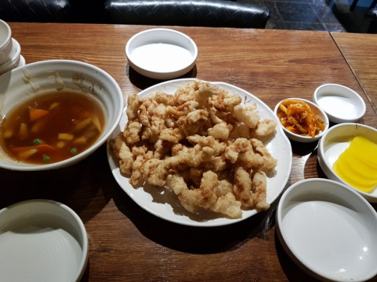 취화원 이미지