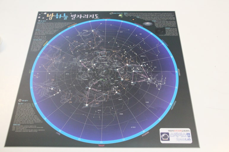 온스페이스랩 이미지