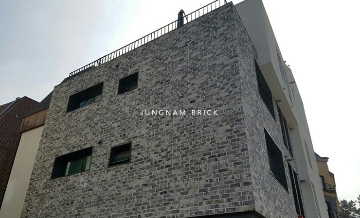 초이스수입상가 이미지