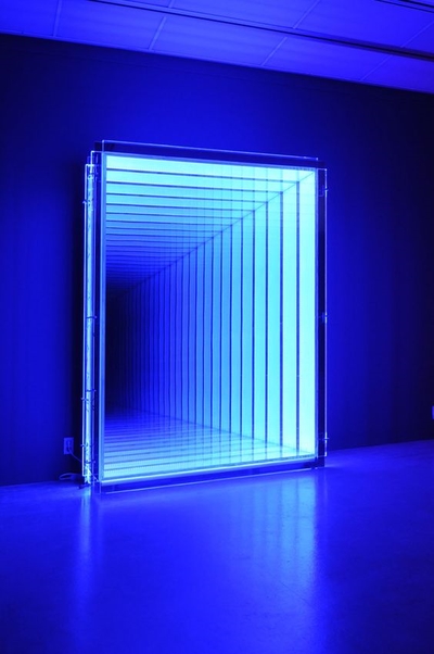 i2design 이미지