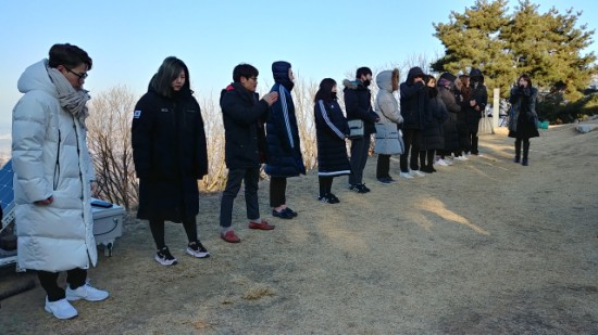 에비수헤어(증평점) 이미지