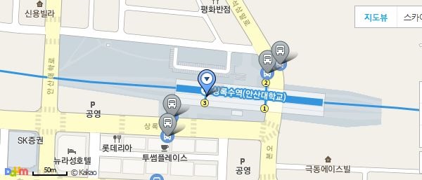 강경렌트카 이미지