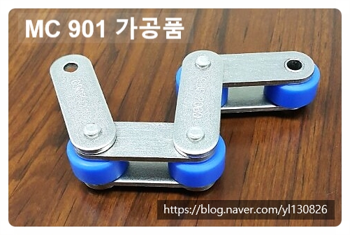 피앤엠주 이미지