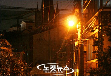 강이호프 이미지