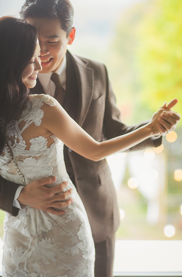 어바웃제인 이미지