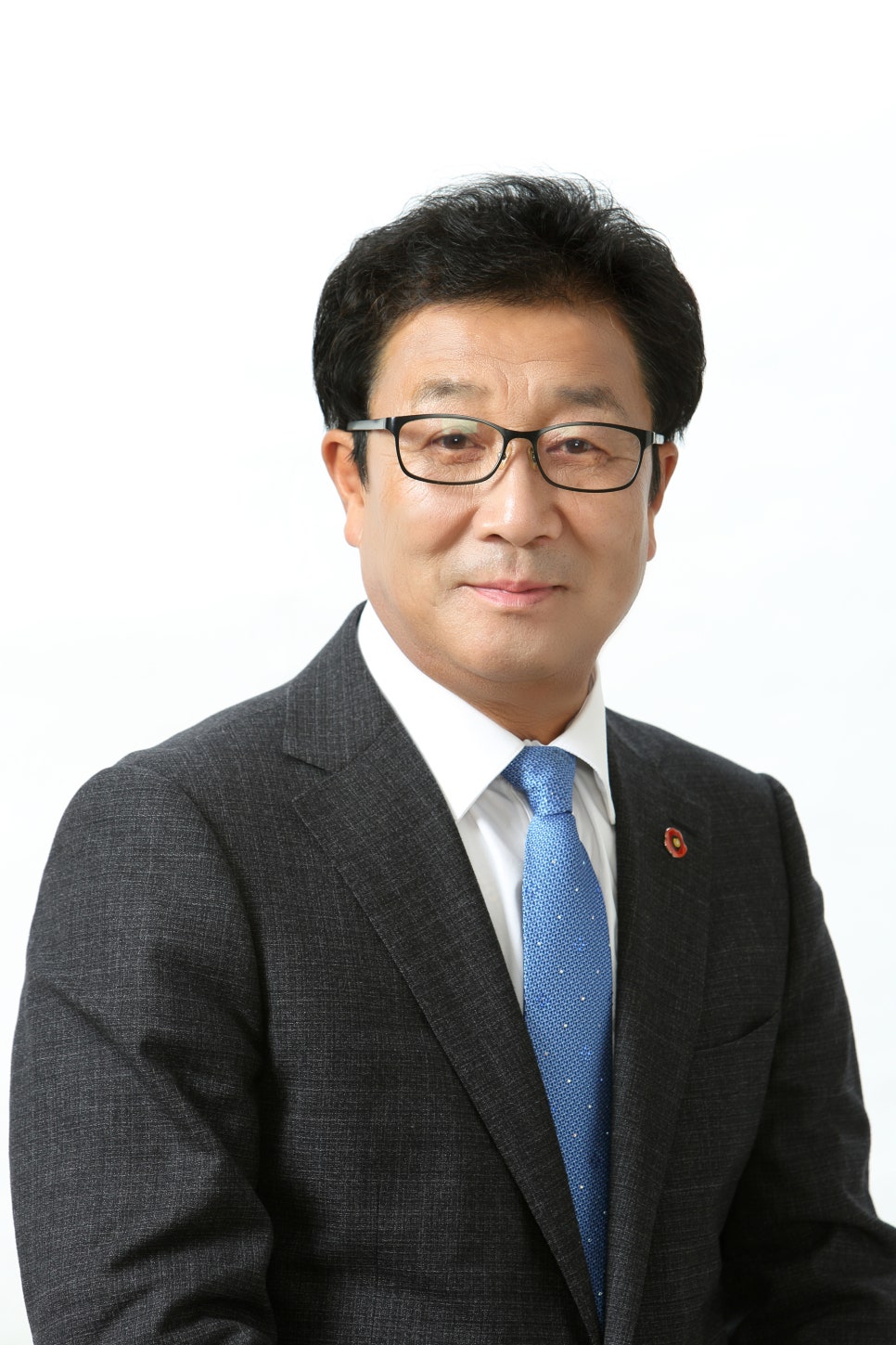 상임농원 이미지