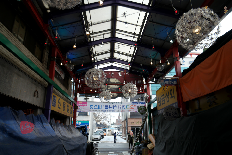 정신포목 이미지