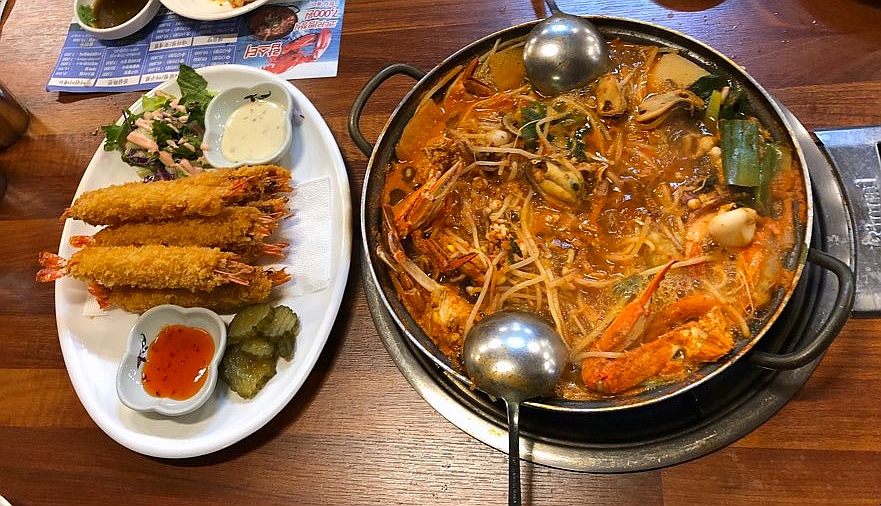 봉봉유통 이미지