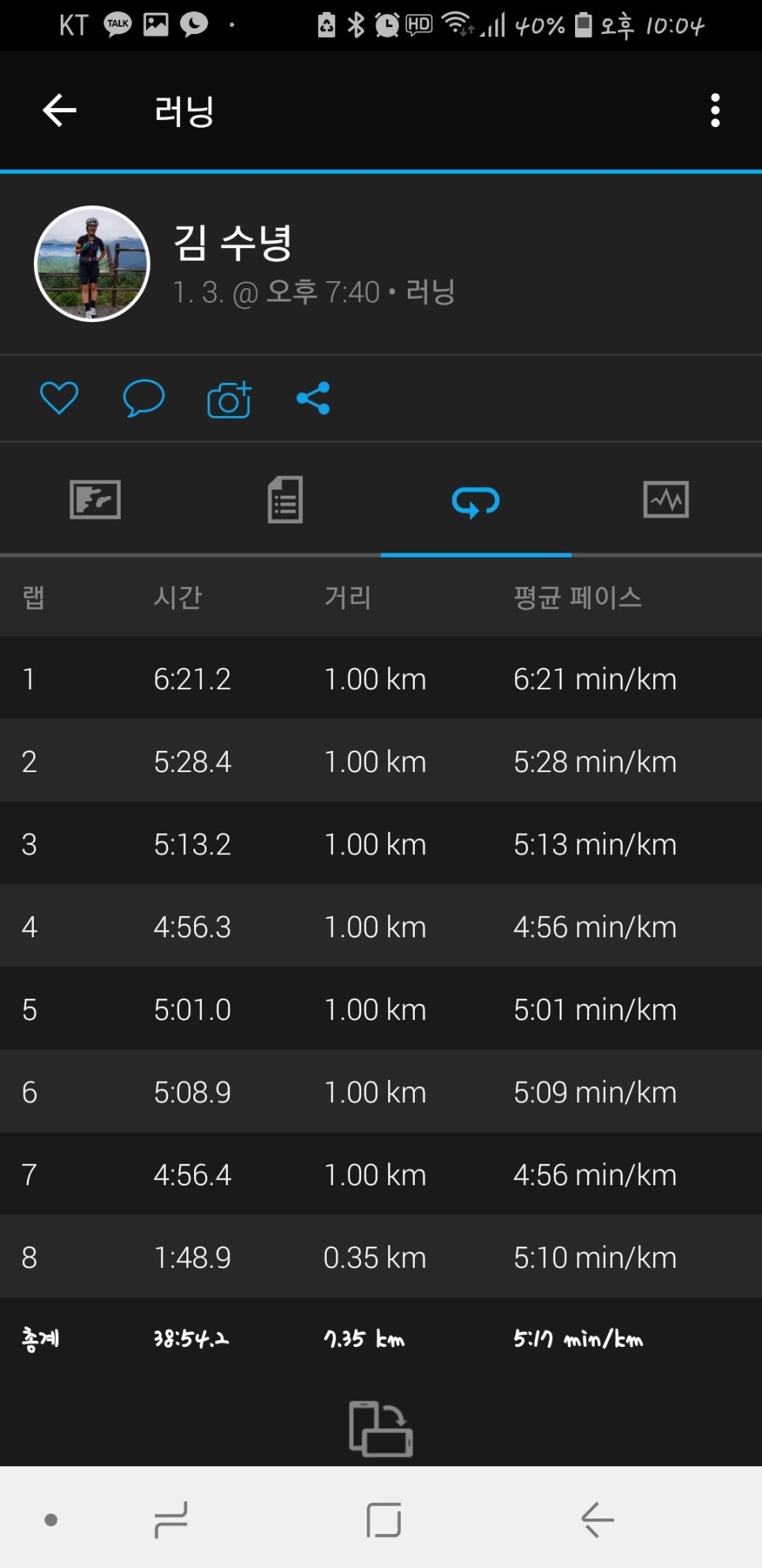 (주)준모 이미지