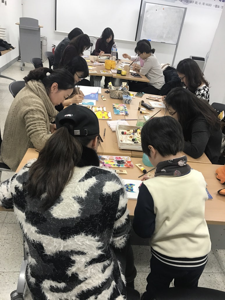 만촌종합시장 이미지