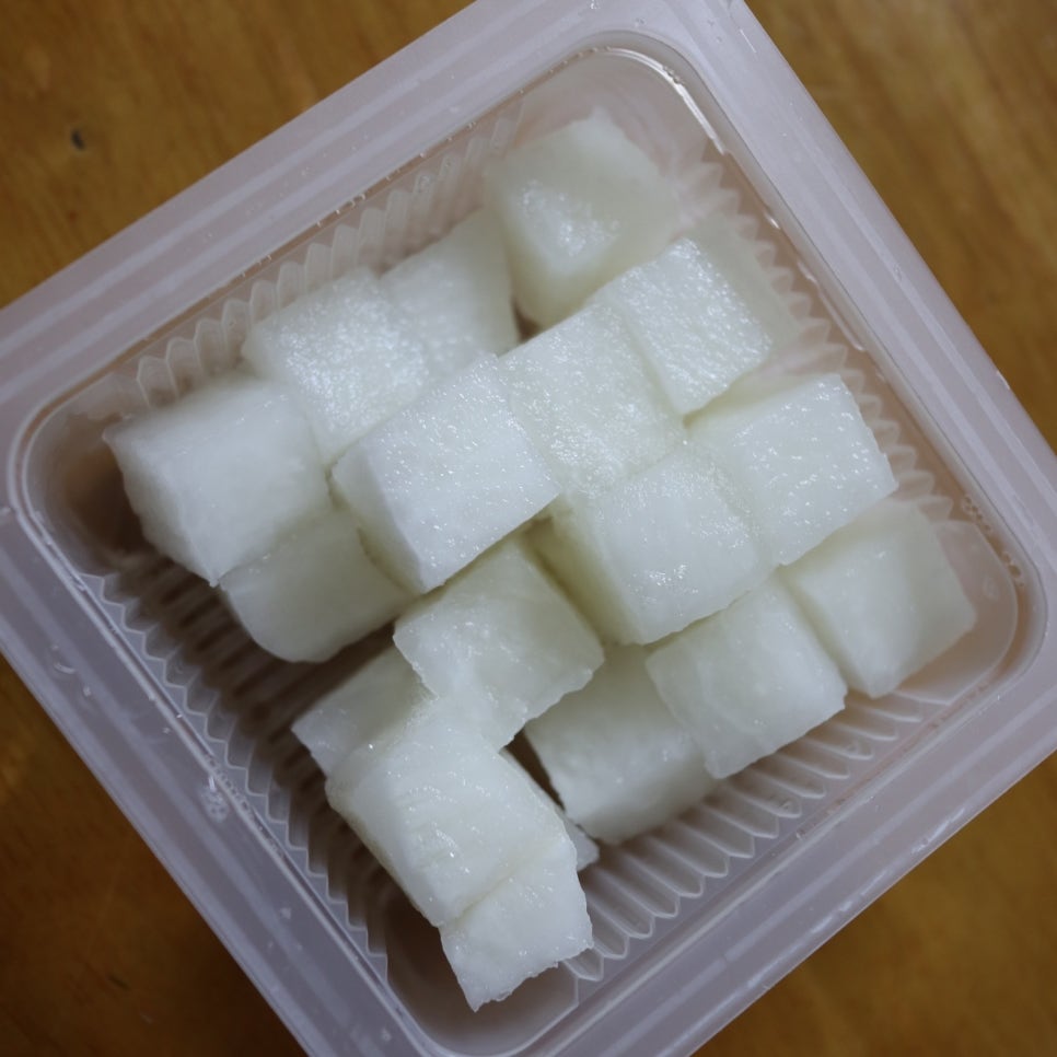 비에이치씨태화점 이미지