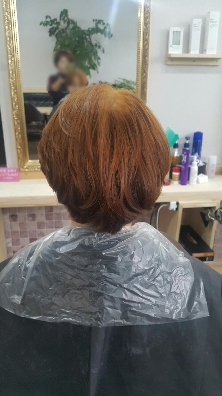 태후사랑문화의전당점 이미지
