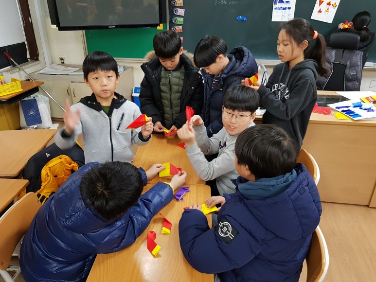 컴퓨터랑놀자 이미지
