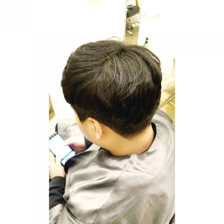 써니살롱 이미지