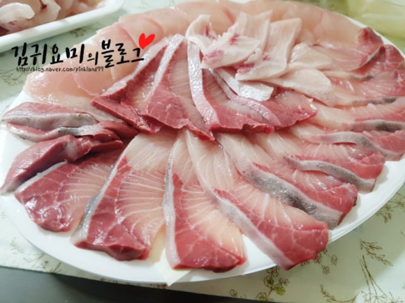 수암할매횟집 이미지