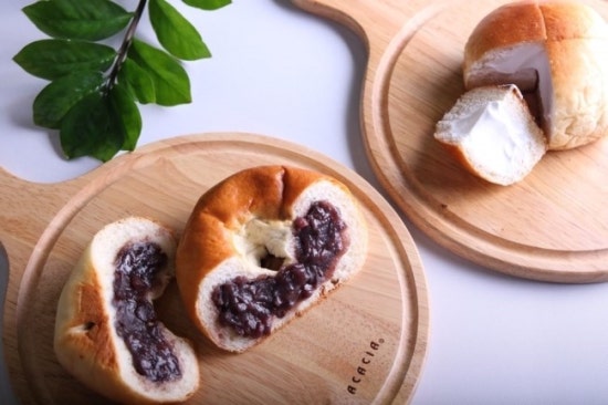 카페다원 이미지