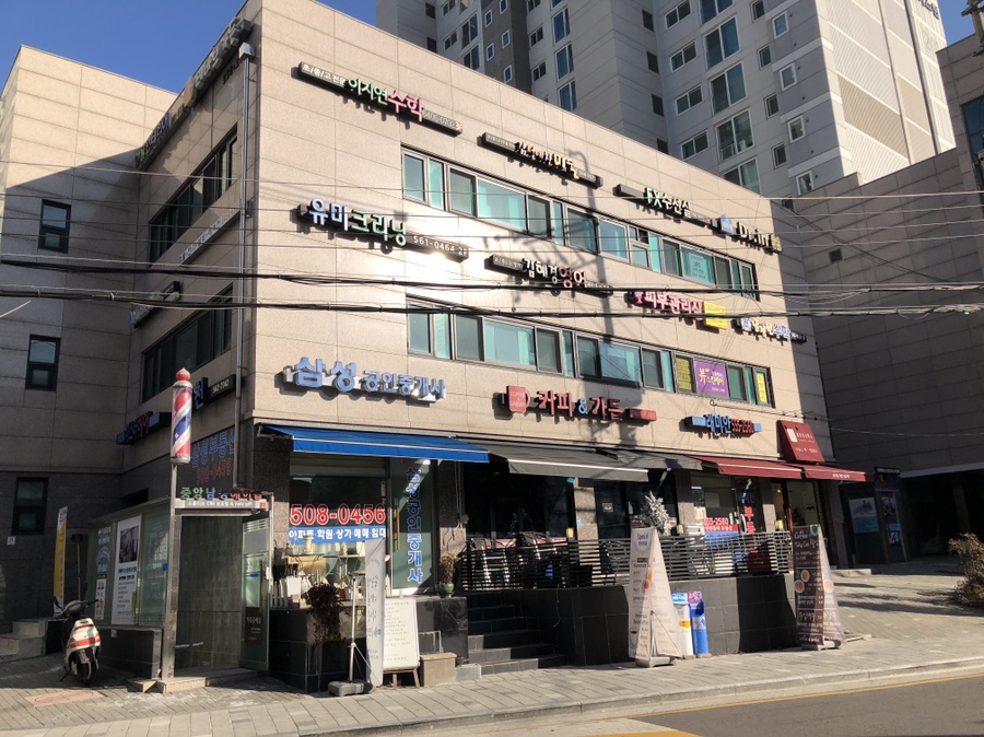 피카브로우 이미지