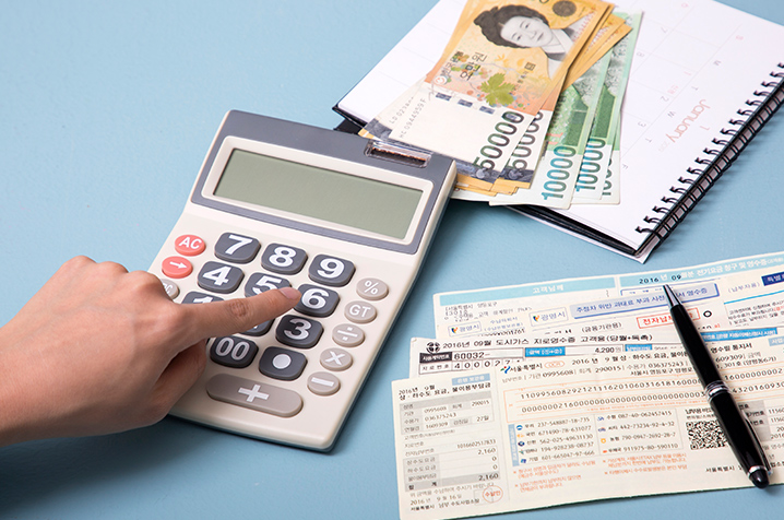 세무법인명품 이미지