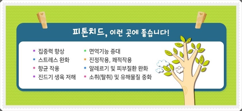 (주)청소24시 이미지