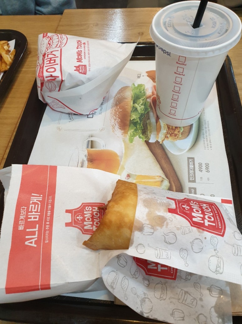 시지랩 이미지