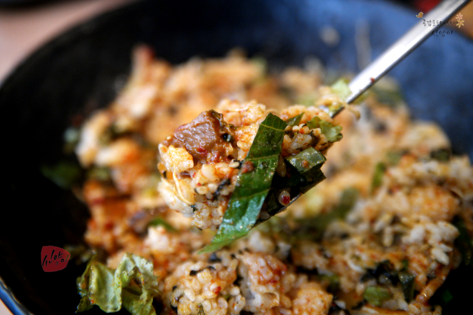 정신포목 이미지