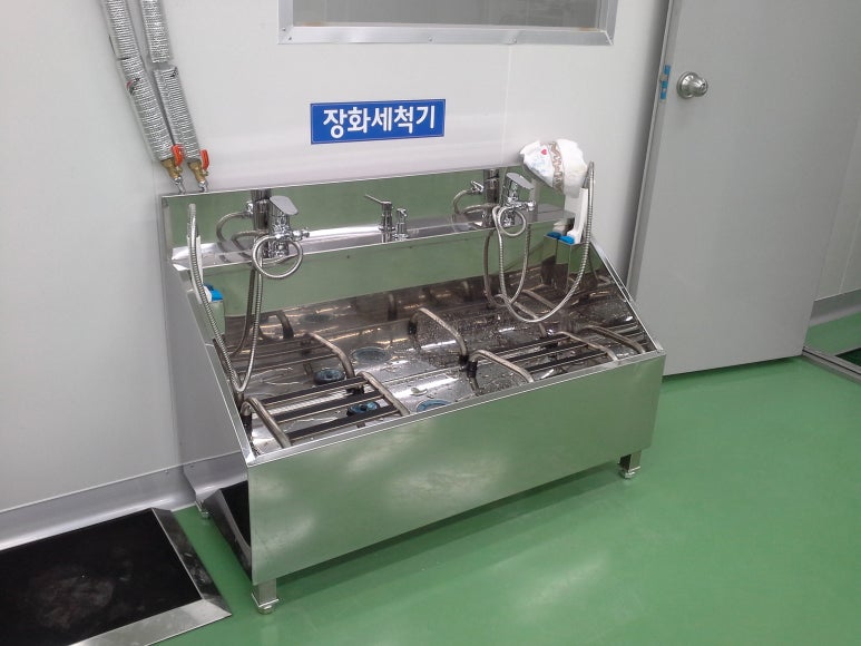 청해식품 이미지