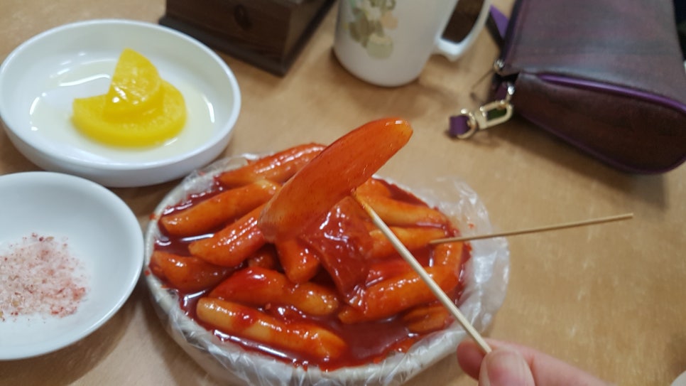 서서울분식 이미지