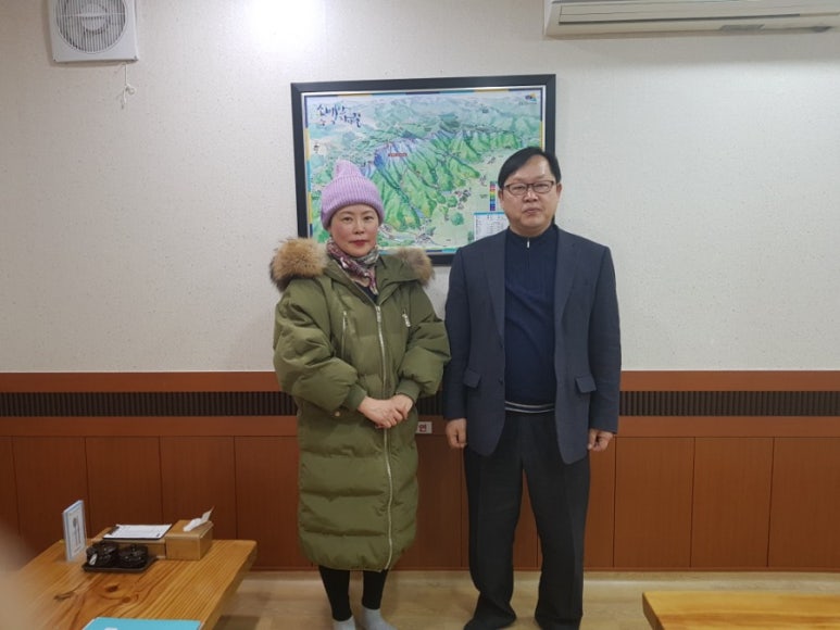 영주농업회사법인주식회사 이미지