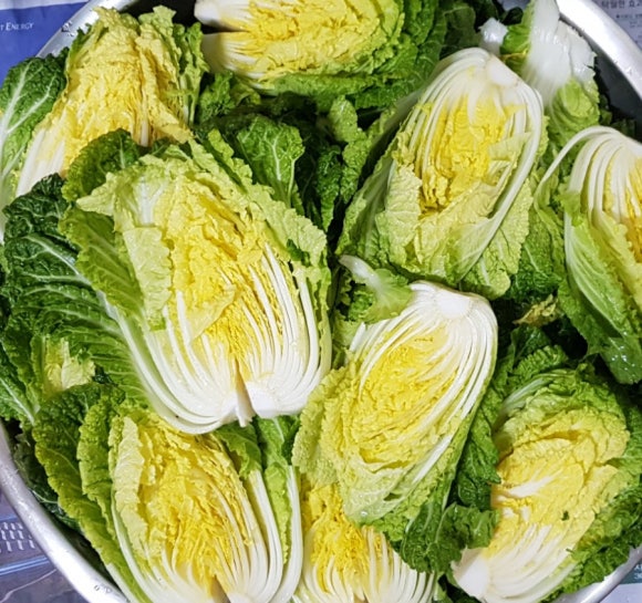 청방 이미지