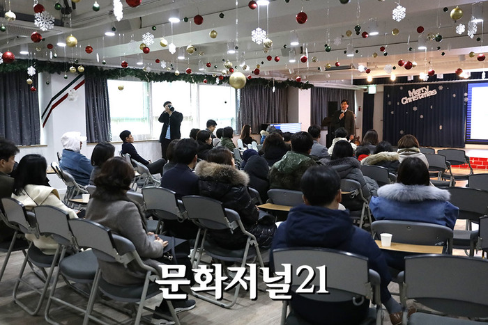 코너스톤12 이미지