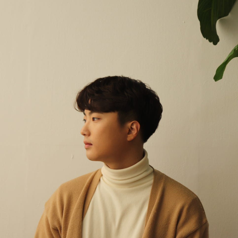 인디멘션 이미지