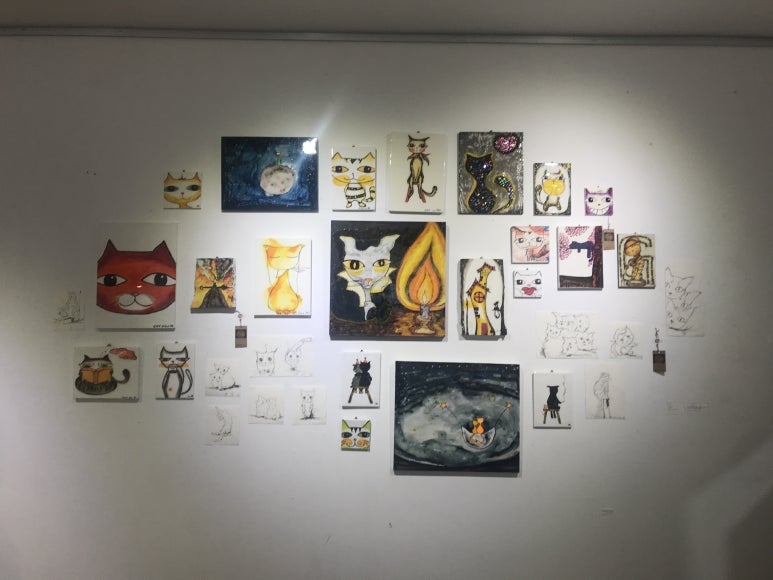 만촌종합시장 이미지