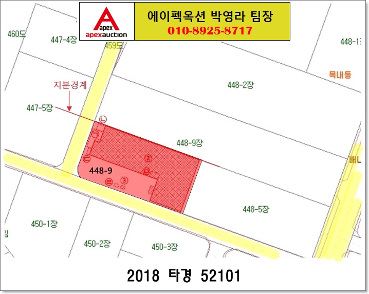 케이제이코리아 이미지