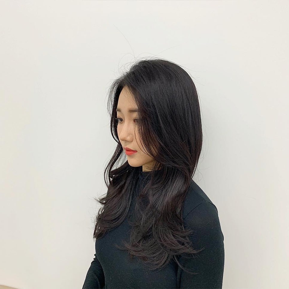 헤어2U 이미지