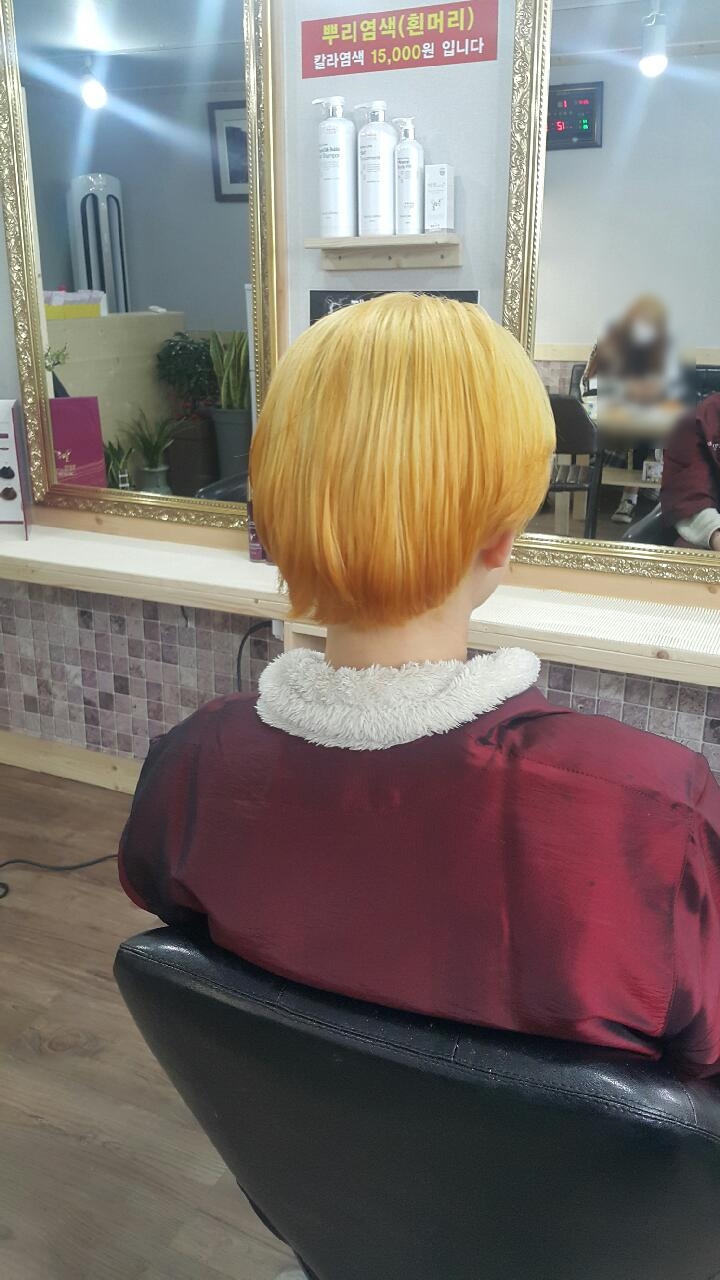 태후사랑문화의전당점 이미지