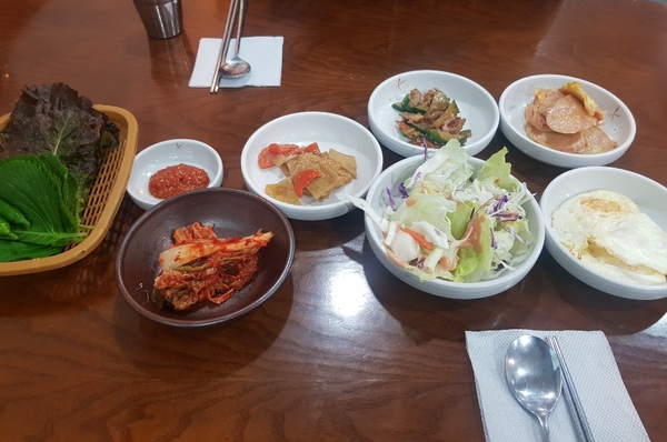 대모골 이미지