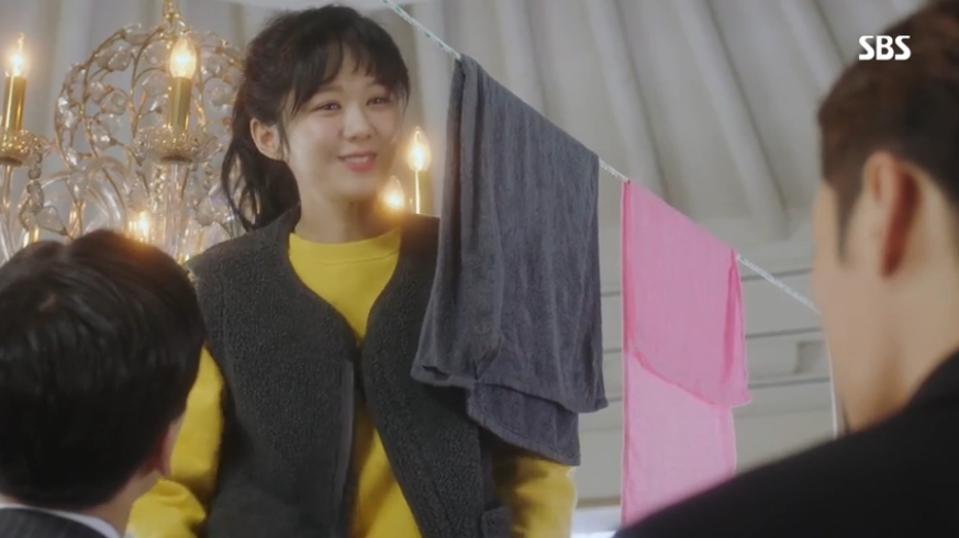 뷰티황후 이미지