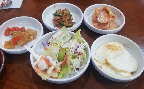 대모골 이미지