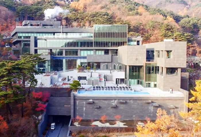 동부회원권거래소 이미지