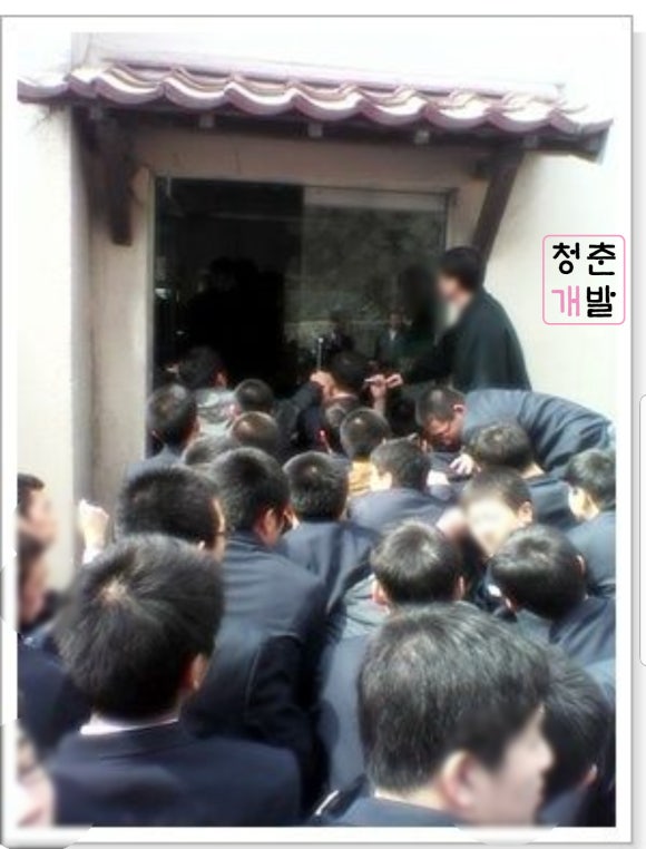 와이디컴퍼니(YD company) 이미지