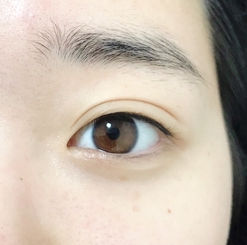 차밍브로우 이미지
