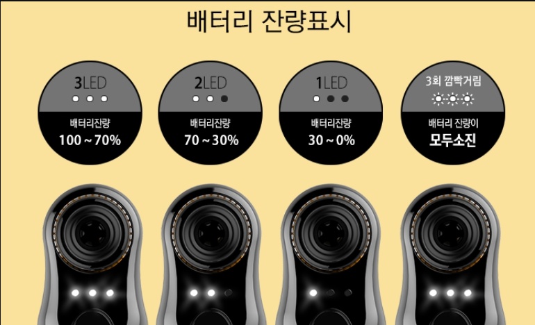 저스트멀티 이미지