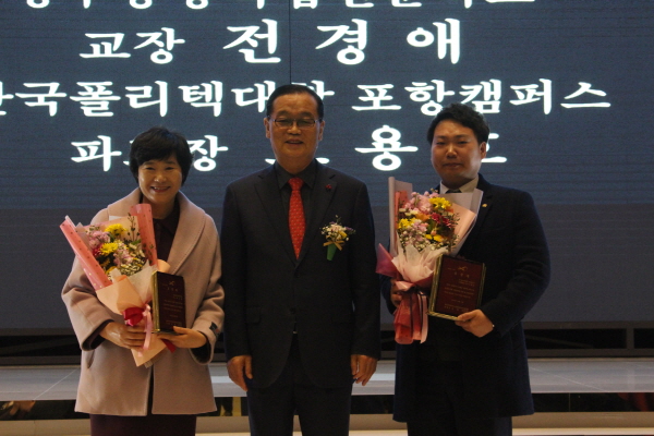 경북자원개발 이미지