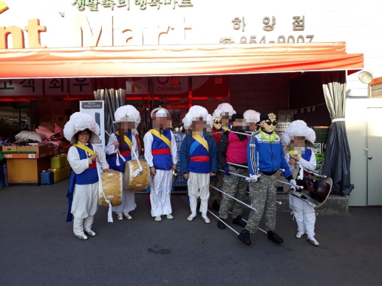 돈돼지복돼지 이미지