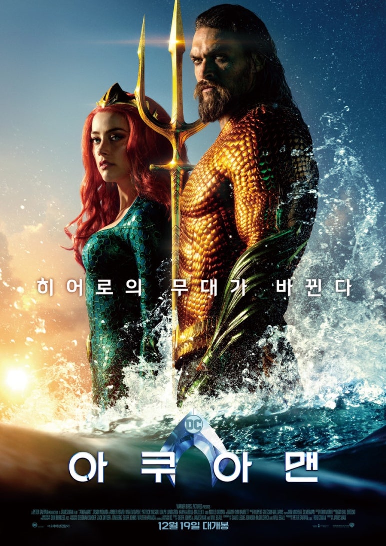 이씀 이미지
