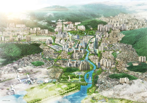 동천환경 이미지