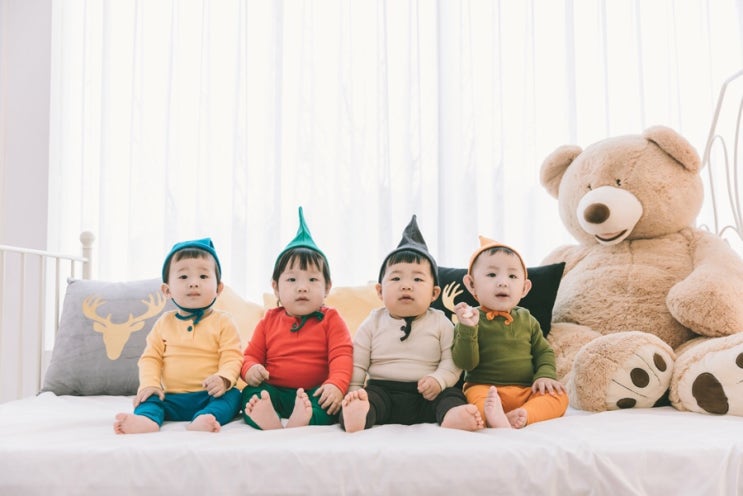 장스튜디오 이미지