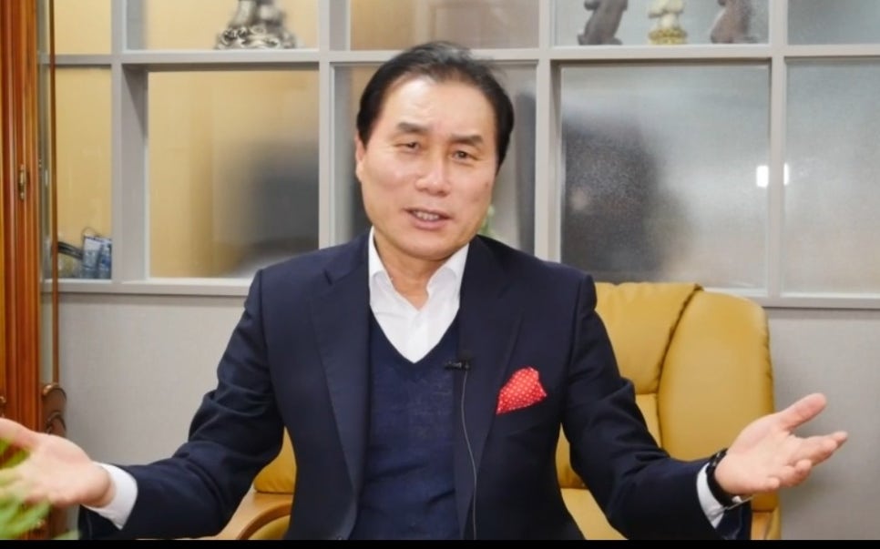 코인업 이미지